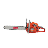 Motosserra Gasolina Cs58Xs 54CC 2T 18'' Sr Tekna