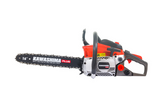Motosserra Kawashima Plus Kcs380P 37 2CC 16'' 3/8'' 050''