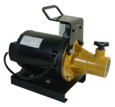 Motovibrador Elétrico 2,0 Hp Trifásico Mvm-2000 380V Lynus