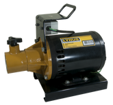 Motovibrador Elétrico 1,5 Hp Monofásico Mvm-1500 220V Lynus