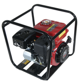 Motovibrador à Gasolina 5,5 HP MVL-5500 Lynus