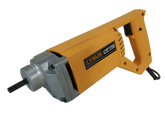 Motovibrador Portatil 25X1,5M 1500W 127V LMP-1500 Lynus
