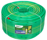 Mr-300 Mangueira Reforçada 300M Trapp