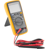 Multímetro Digital Fluke 17B+ AC/DC