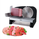 Multifatiador Britânia Com Lâminas em Aço Inox e Bandeja Coletora 127V