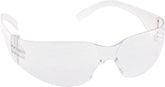 Óculos Policarbonato Maltes Incolor s/ Anti Embaçante Vonder