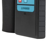 Conjunto do Receptor Nível Laser LE00837085 Makita