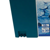 Caixa Térmica 18L Tipo 4 Makita