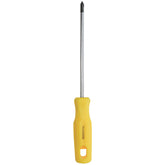 Chave Phillips 1/4 x 6'' CR-V Tradestar