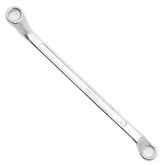 Chave Estrela 8 x 9 mm Aço Carbono Tradestar