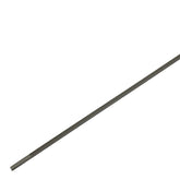 Limas Redondas 5,5 mm com 02 Unidades Makita