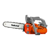 Motosserra Gasolina Cs25S 25,4CC 2T Barra 12'' Tekna