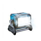 Refletor 96 Leds a Bateria 40V ML009G Makita