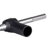 Broca SDS-Max 35 x 600 mm com Sucção de Pó Makita