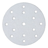 Lixa de Disco Branco 150 mm B-51502 Makita