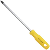 Chave Phillips 5/16 x 8'' CR-V Tradestar