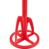 Misturador de Tinta 60 cm Nove54