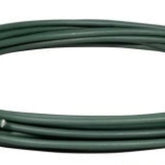 Conjunto de Reparo de Fios 1913N4-0 Makita