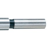 Broca Forstner 20 x 90 mm Modelo D-42232 Makita