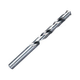 Broca Hss Din 338-1,75 x 46 mm com 10 Peças Makita