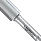 Fresa Paralela Dupla Haste 8 mm x 48 mm D-67795 Makita