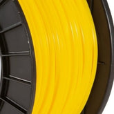 Bobina de Fio de Nylon 3,0 mm x 132 metros Makita