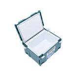 Caixa Térmica 11L Tipo 3 Makita