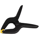 Grampo Multiuso 9'' Nylon Tradestar