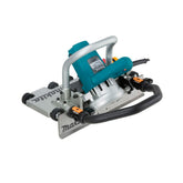Serra Mármore 125Mm 1450W Com Base Inclinada Chaves Cortes em Ângulo 4100NH2AZ 127V Makita