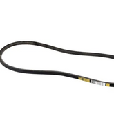 Correia multi v a-52 uso industrial - Vonder Plus