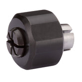 Pinça Cônica 1/8" com Porca 193144-4 Makita