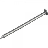 Prego com Cabeça 19 x 33 (3 x 9) Polido 1 Kg Vonder