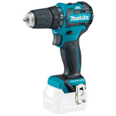 Furadeira Parafusadeira  2 Velocidades 20 Torques Sem Bateria Sem Carregador DF332DZ Makita