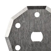 Conjunto de Lâminas Makita