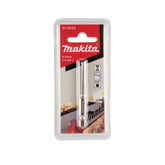 Broca Lima 1/4'' Motosserra 4,5 mm D-73754 Makita