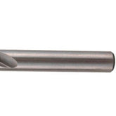 Broca Hss 15/64'' x 3-7/8'' 1 Peça D-22349 Makita