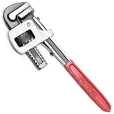 Chave Grifo 10'' Stillson Tradestar