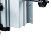 Suporte de Fixação do Laser Makita