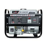 Gerador Gasolina TG1200CXH-G2 115V Mono Motor 4T Toyama