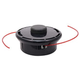 Carretel Fio de Nylon para Roçadeira 2,7 mm x 3,0m Makita