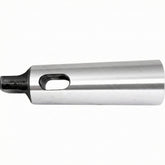 Bucha de Redução CM6 x CM5 Vonder - Guimepa
