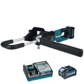 Perfurador de Solo a Bateria 40V DG002GM101