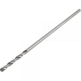 Broca mourão e fibrocimento 1/2x18" aço carbono - Vonder