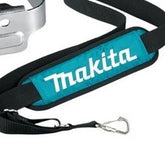 Conjunto Antiqueda de Ferramentas 197941-0 Makita