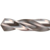 Broca Hss 7/32'' x 3-3/4'' 1 Peça Makita