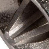 Bit Phillips Ph2 com Limitador D-61690 Makita