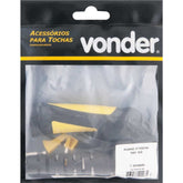 Punho para Tmv 300 Vonder