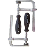 Kit Grampo Fixador Sargento 200 x 120 mm 194385-5 Makita