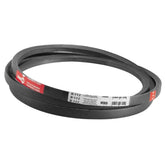 Correia multi v b-112 uso industrial - Nove54 - Guimepa