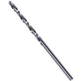 Broca Aço Rápido 3/32'' Tradestar